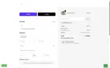BUYSMART_10% coupon verification screenshot