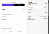 Sunli15 coupon verification screenshot