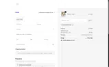 SHOPHERO_10% coupon verification screenshot