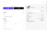 HOTDEALZ_10% coupon verification screenshot