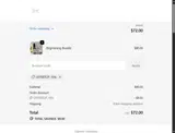 OFFERTOP_10% coupon verification screenshot