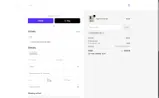 BUYNOW7_10% coupon verification screenshot