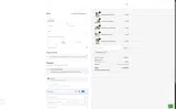 MAXSAVE_10% coupon verification screenshot