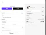 HOTBARGA_10% coupon verification screenshot