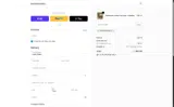 GUASHALIFE10 coupon verification screenshot