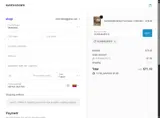 GUASHALIFE10 coupon verification screenshot