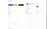 WELCOME15 coupon verification screenshot