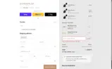 Sunnamusk coupon verification screenshot