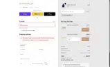 Sunnamusk coupon verification screenshot