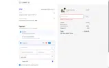 SUNNY10 coupon verification screenshot