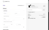SIMPLYCODES10 coupon verification screenshot
