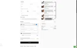 SUNNY15 coupon verification screenshot