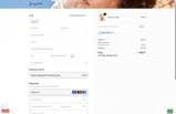 SUNNY CORDS coupon verification screenshot
