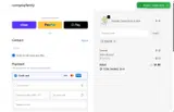 FUGU10 coupon verification screenshot