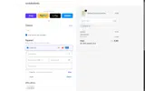 FUGU10 coupon verification screenshot