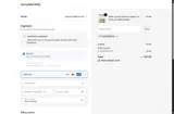SAVEMORE10% coupon verification screenshot