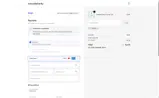10REVA coupon verification screenshot