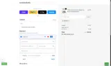 PRINT60 coupon verification screenshot