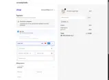 DAY10 coupon verification screenshot