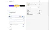 10KAFO coupon verification screenshot