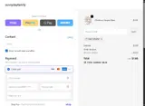SAVE10NOW coupon verification screenshot