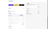 JELO10 coupon verification screenshot