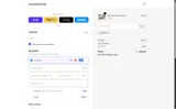 DAY10 coupon verification screenshot