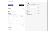 10KAFO coupon verification screenshot