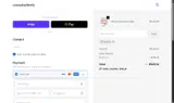 VURI10 coupon verification screenshot