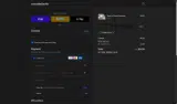 laborday10 coupon verification screenshot