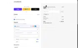 10KAFO coupon verification screenshot