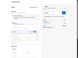 SAVE10NOW coupon verification screenshot
