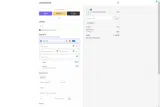 10TEDU coupon verification screenshot