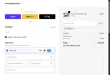 FUGU10 coupon verification screenshot