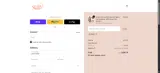 EAS22 coupon verification screenshot