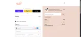 BESTOFFER coupon verification screenshot