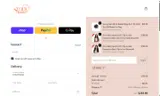 EAS22 coupon verification screenshot