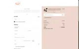 DISCOUNT2015 coupon verification screenshot