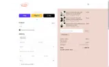 BESTOFFER coupon verification screenshot