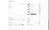 DIZLIKE coupon verification screenshot