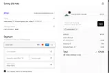 SAVENOW20 coupon verification screenshot