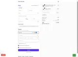 10SAVE coupon verification screenshot