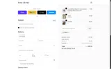 10BESU coupon verification screenshot