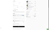 10offsunny coupon verification screenshot