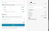 ANTONIO coupon verification screenshot
