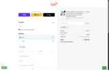 NEW12 coupon verification screenshot