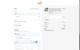 TREAT coupon verification screenshot