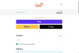WO12 coupon verification screenshot