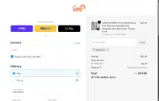 PIPISUELTO coupon verification screenshot
