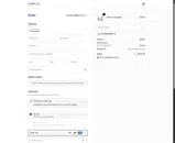 JOINTHEFAM15 coupon verification screenshot